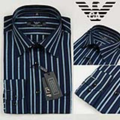 cheap Armani shirts-330